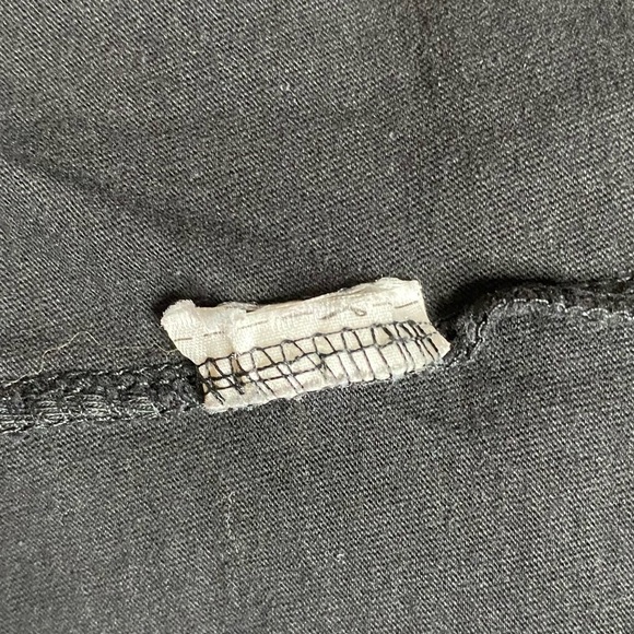 Star Wars White Red Stormtroopers Tee Shirt XL extra large Fandom Empire - Picture 4 of 10